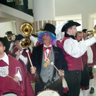 lh_2002_jpg-1329239292