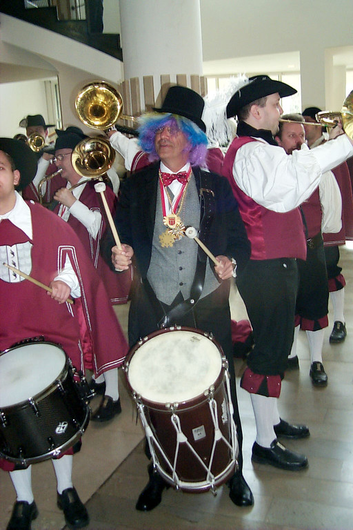 lh_2002_jpg-1329239292