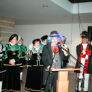 lh_2003_jpg-1329239297