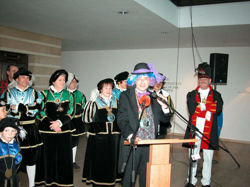 lh_2003_jpg-1329239297