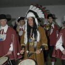 lh_2004_jpg-1329239303