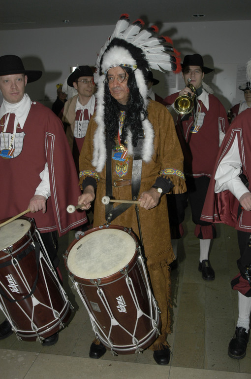 lh_2004_jpg-1329239303