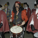 lh_2005_jpg-1329239311