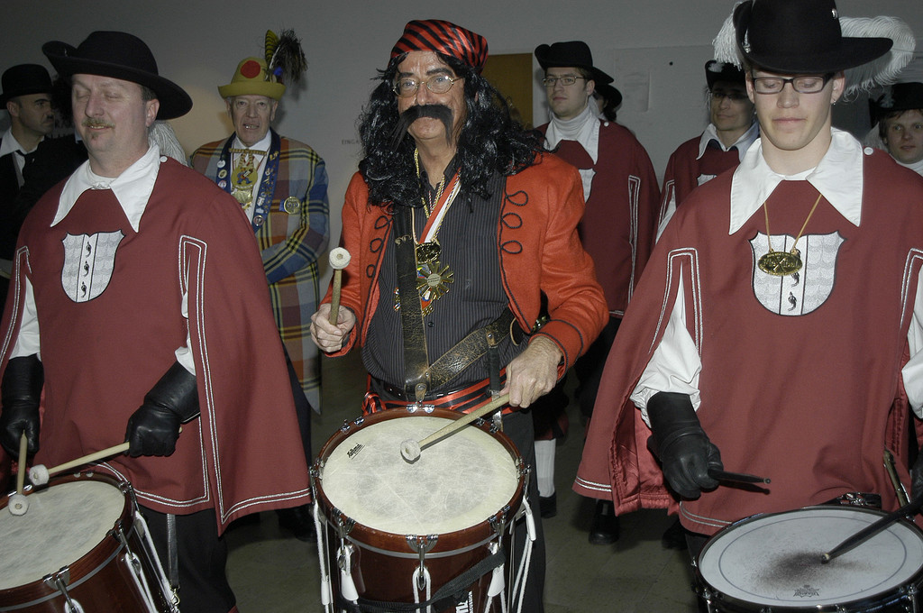 lh_2005_jpg-1329239311