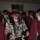 lh_2006_jpg-1329239318