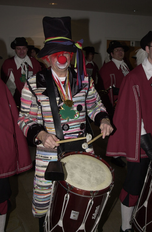 lh_2006_jpg-1329239318