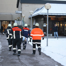 normal_040120101515uhrbrandreirlaktivnews_20_9_.jpg