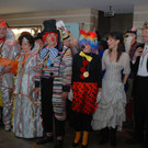 lh_2007_jpg-1329239326