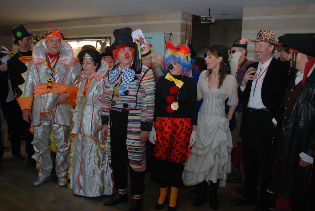 lh_2007_jpg-1329239326