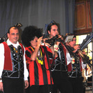 lh_2008_jpg-1329239339