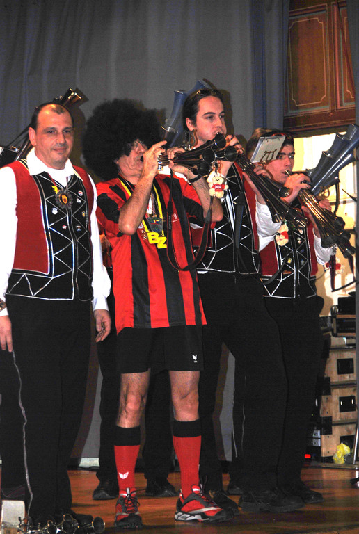 lh_2008_jpg-1329239339