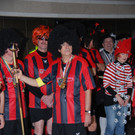 lh_2008a_jpg-1329239347