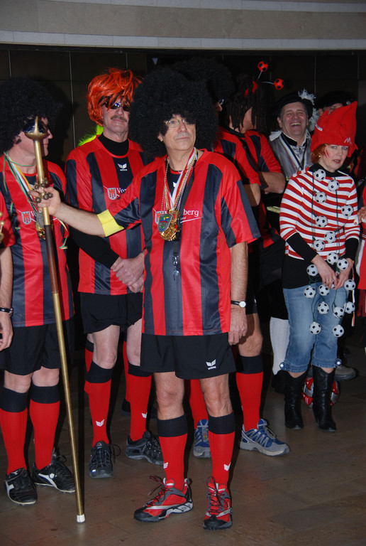 lh_2008a_jpg-1329239347