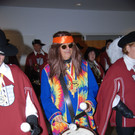 lh_2009_jpg-1329239356