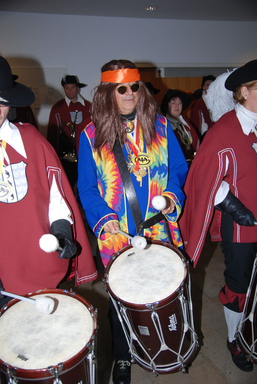 lh_2009_jpg-1329239356