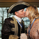 ordensverleihung-15_jpg-1329239360