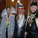 Ordensverleihung2009_01_jpg-1329239369