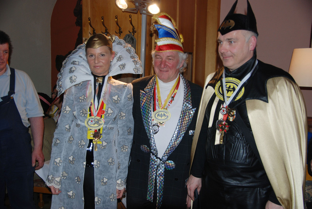 Ordensverleihung2009_01_jpg-1329239369