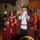 Ordenverleihung2010_01_jpg-1329239381