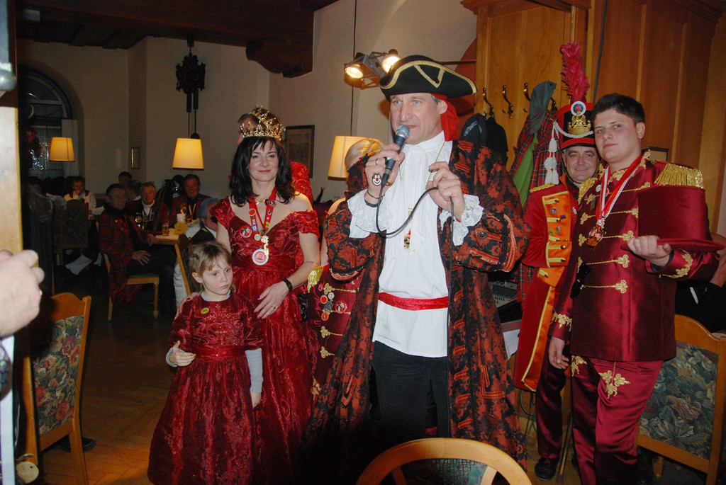 Ordenverleihung2010_01_jpg-1329239381