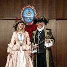 prinzenpaar_jpg-1329239384