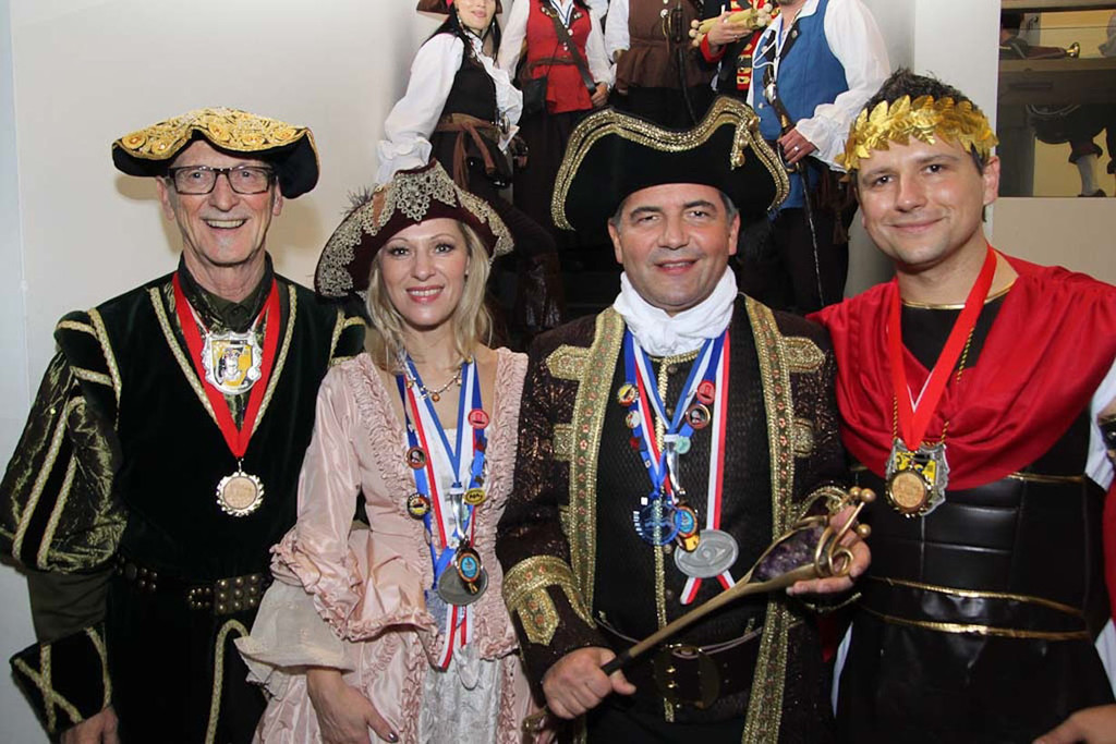 raubritter-11_jpg-1329239391