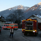 normal_040120101515uhrbrandreirlaktivnews_20_19_.jpg