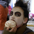 vampir_krapfenbiss_jpg-1329239398