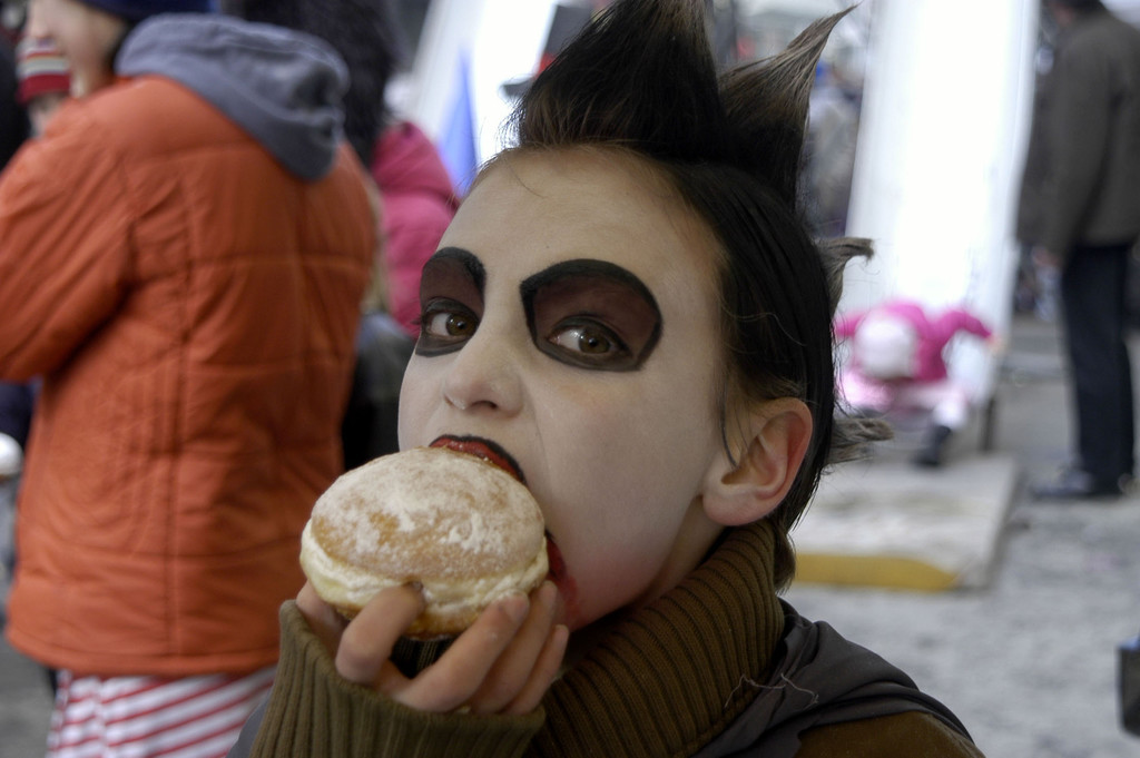 vampir_krapfenbiss_jpg-1329239398