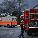 normal_040120101515uhrbrandreirlaktivnews_20_20_.jpg
