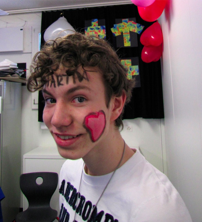 BK_valentinstanz 31_jpg-1329238947