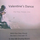 BK_valentinstanz 7_jpg-1329238785