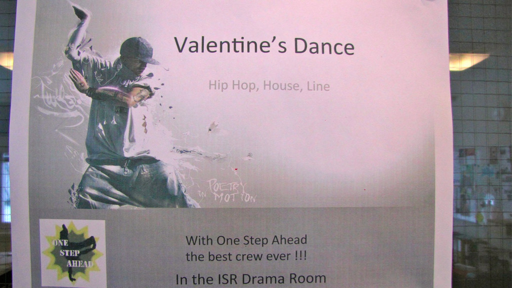 BK_valentinstanz 7_jpg-1329238785