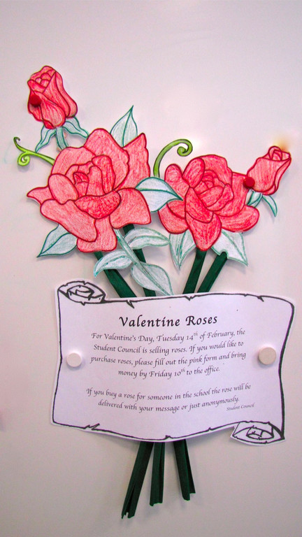 BK_valentinstanz 2_jpg-1329238753