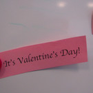 BK_valentinstanz 3_jpg-1329238760
