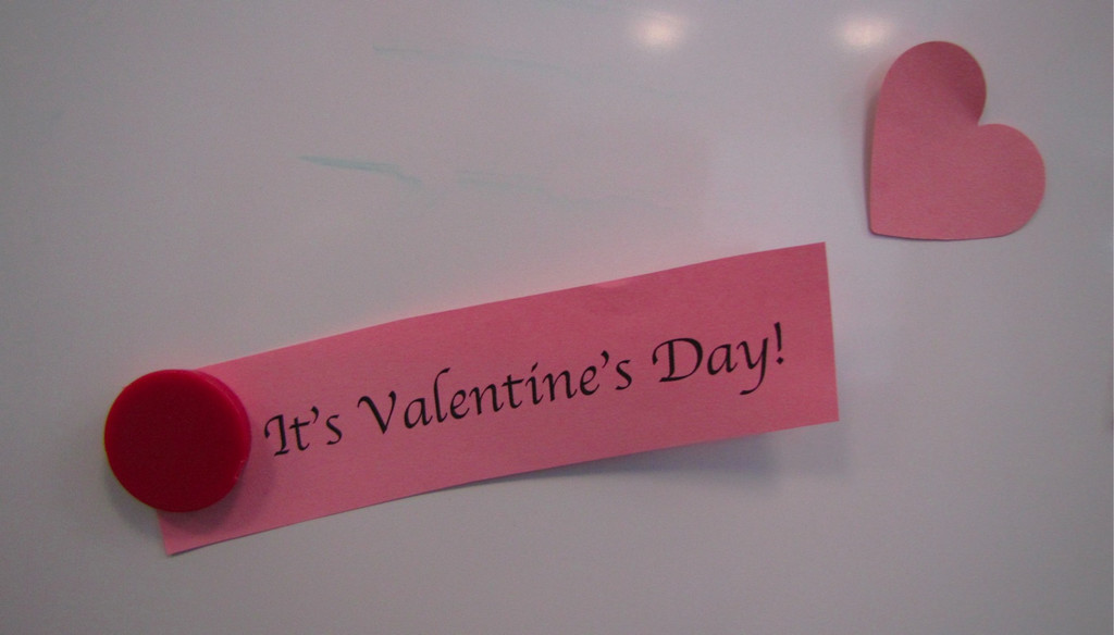 BK_valentinstanz 3_jpg-1329238760