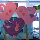 BK_valentinstanz 1_jpg-1329238745
