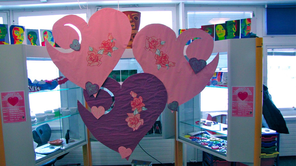BK_valentinstanz 1_jpg-1329238745