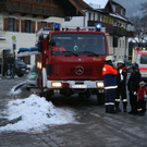 normal_040120101515uhrbrandreirlaktivnews_20_21_.jpg