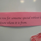 BK_valentinstanz 4_jpg-1329238766