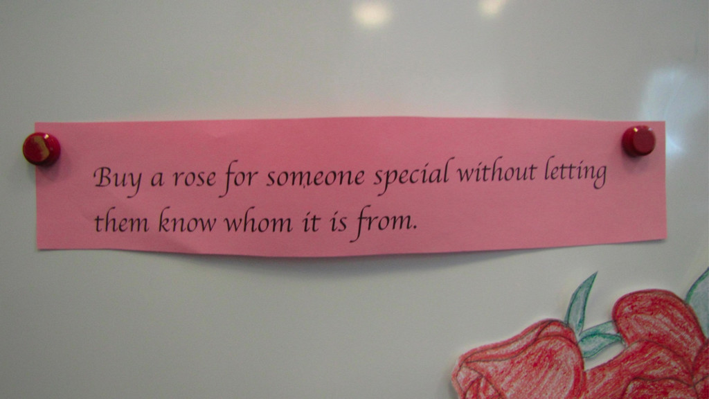 BK_valentinstanz 4_jpg-1329238766
