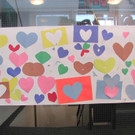 BK_valentinstanz 6_jpg-1329238779