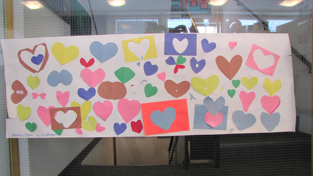 BK_valentinstanz 6_jpg-1329238779
