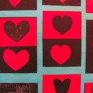 BK_valentinstanz 8_jpg-1329238791