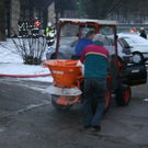 normal_040120101515uhrbrandreirlaktivnews_20_22_.jpg