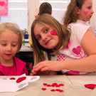 BK_valentinstanz 18_jpg-1329238858