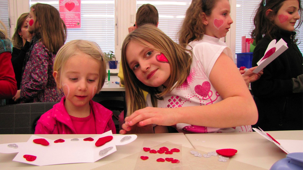 BK_valentinstanz 18_jpg-1329238858