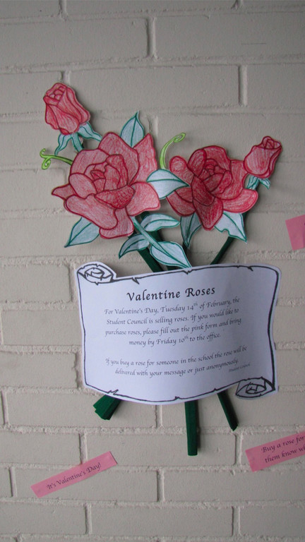 BK_valentinstanz 30_jpg-1329238941