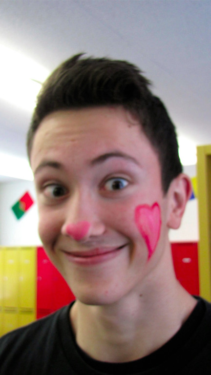 BK_valentinstanz 32_jpg-1329238952