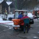 normal_040120101515uhrbrandreirlaktivnews_20_23_.jpg